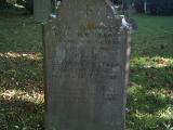 image of grave number 167008